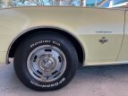 Thumbnail Photo 12 for 1967 Chevrolet Camaro